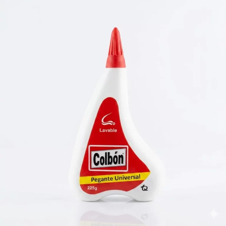 Colbon