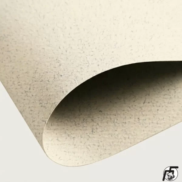 Contact Laid Avorio Granito 180grm (70cm*100cm)