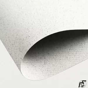 Contact Laid Blanco Granito 180grm (70cm*100cm)