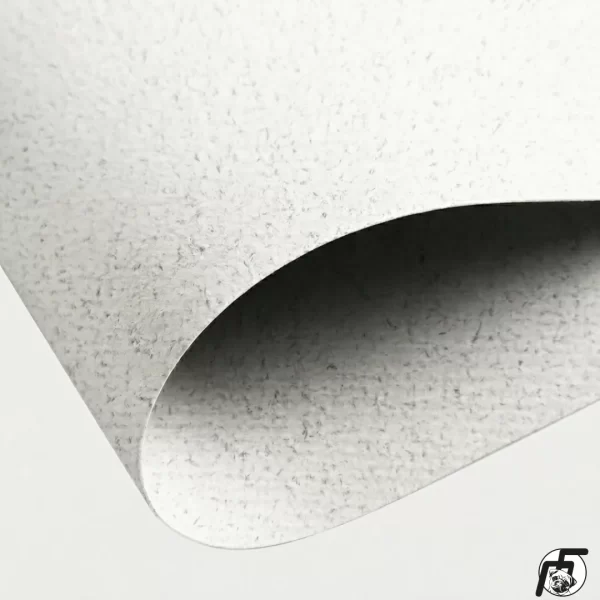 Contact Laid Blanco Granito 180grm (70cm*100cm)