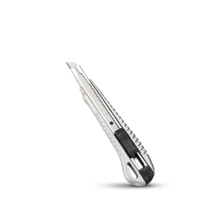 CORTADOR METALICO 9mm
