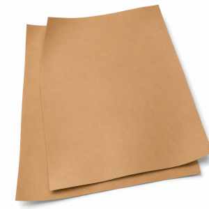 Kraft 120 gramos pliego 70*100 cm