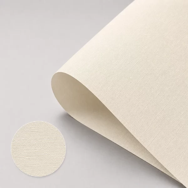 Lino crema 220gr 70*100