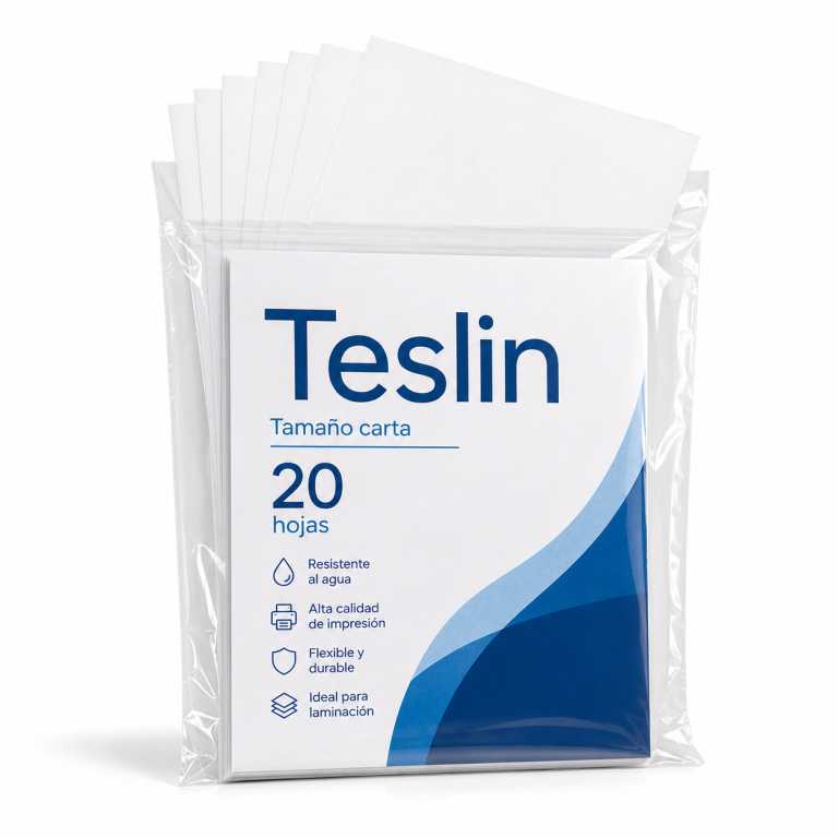 Teslin