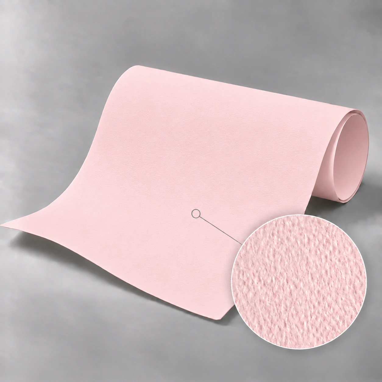 Cartulina Prisma Cipria Rosa 220 Gr pliego