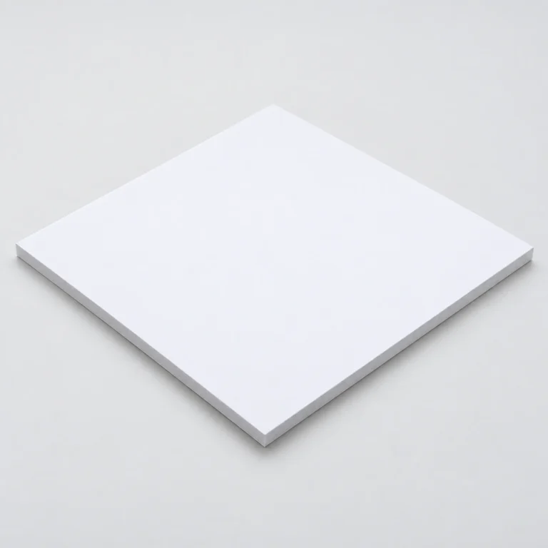 Foam Board
